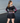 Skirt26-1
