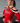 Top Red