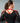 Top Black & Red