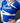 Top Star Blue