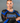 Top Black & Blue