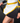 Skirt White