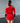 Skirt Red